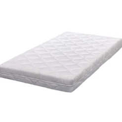 MamaLoes Nina 60x120x10 cm Ledikantmatras