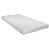 MamaLoes Noud Kokos 60x120cm Ledikantmatras Discount