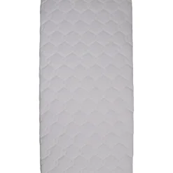 MamaLoes Noud Kokos 60x120cm Ledikantmatras Discount