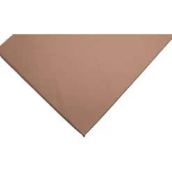 MamaLoes Nougat Boxdek Sale