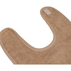 MamaLoes Nougat ''Slab Voor Bij Opa & Oma'' Tekst Slab Discount