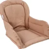 MamaLoes Nougat Stoelverkleiner Sale