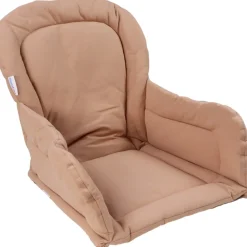 MamaLoes Nougat Stoelverkleiner Sale