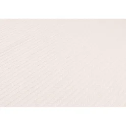 MamaLoes Off-white 100x150cm Knitted Ledikantdeken Online