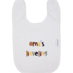 MamaLoes Oma's Lievelings Slab New