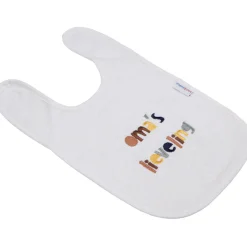 MamaLoes Oma's Lievelings Slab New