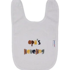 MamaLoes Opa's Lievelings Slab Best