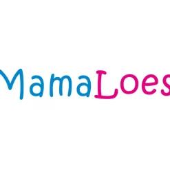 MamaLoes Opa's Lievelings Slab Best