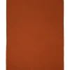 MamaLoes Roest 75 x 100 cm Wieglaken Clearance