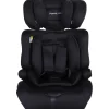 MamaLoes Saar Zwart 76-150 cm i-Size Autostoel Hot