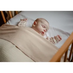 MamaLoes Soft Cotton Groen 120 x 120 cm Multidoek Sale