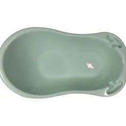 MamaLoes Stone Green Badje Discount