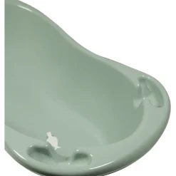 MamaLoes Stone Green Badje Discount