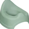 MamaLoes Stone Green Potje Online