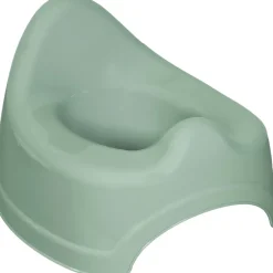 MamaLoes Stone Green Potje Online