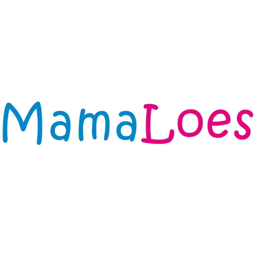 MamaLoes Stone Green Potje Online