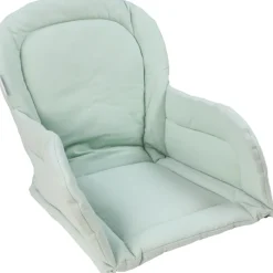 MamaLoes Stone Green Stoelverkleiner Online