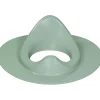 MamaLoes Stone Green Toiletverkleiner Discount