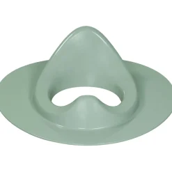 MamaLoes Stone Green Toiletverkleiner Discount