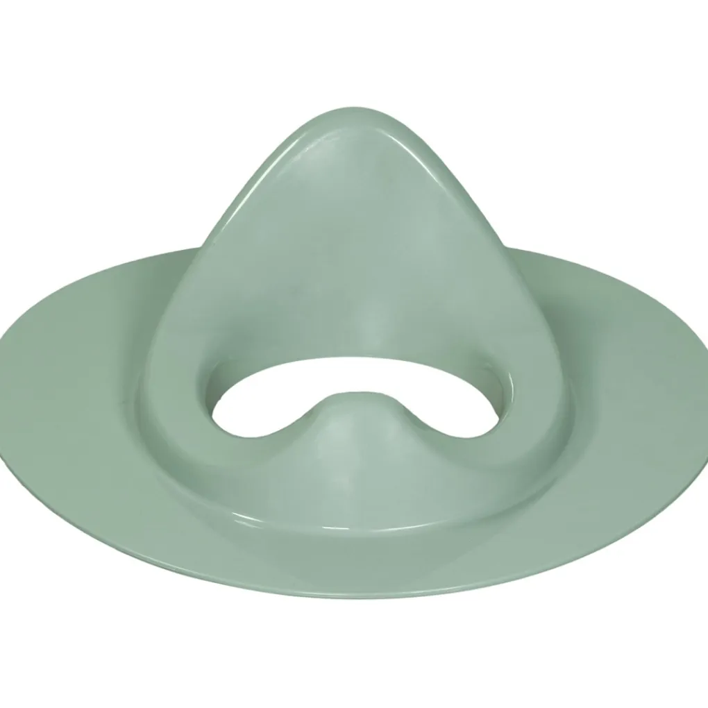 MamaLoes Stone Green Toiletverkleiner Discount