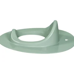 MamaLoes Stone Green Toiletverkleiner Discount