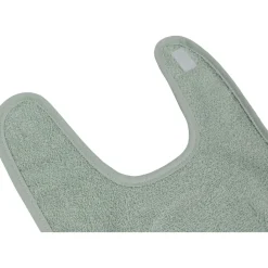 MamaLoes Stonegreen ''Ik Word Grote Broer!'' Tekst Slab Hot