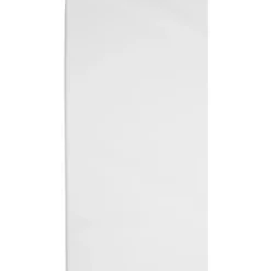 MamaLoes White Boxdek Outlet