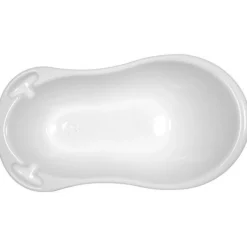 MamaLoes Wit Badje Outlet