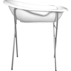 MamaLoes Wit Badje Outlet