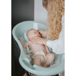 MamaLoes Wit Badje Outlet