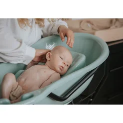 MamaLoes Wit Badje Outlet