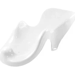 MamaLoes Wit Badzitje Outlet