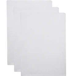 MamaLoes Wit Hydrofiel Starterset New