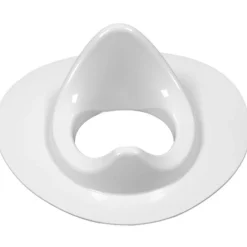 MamaLoes Wit Toiletverkleiner Sale