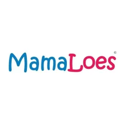 MamaLoes Wit Toiletverkleiner Sale