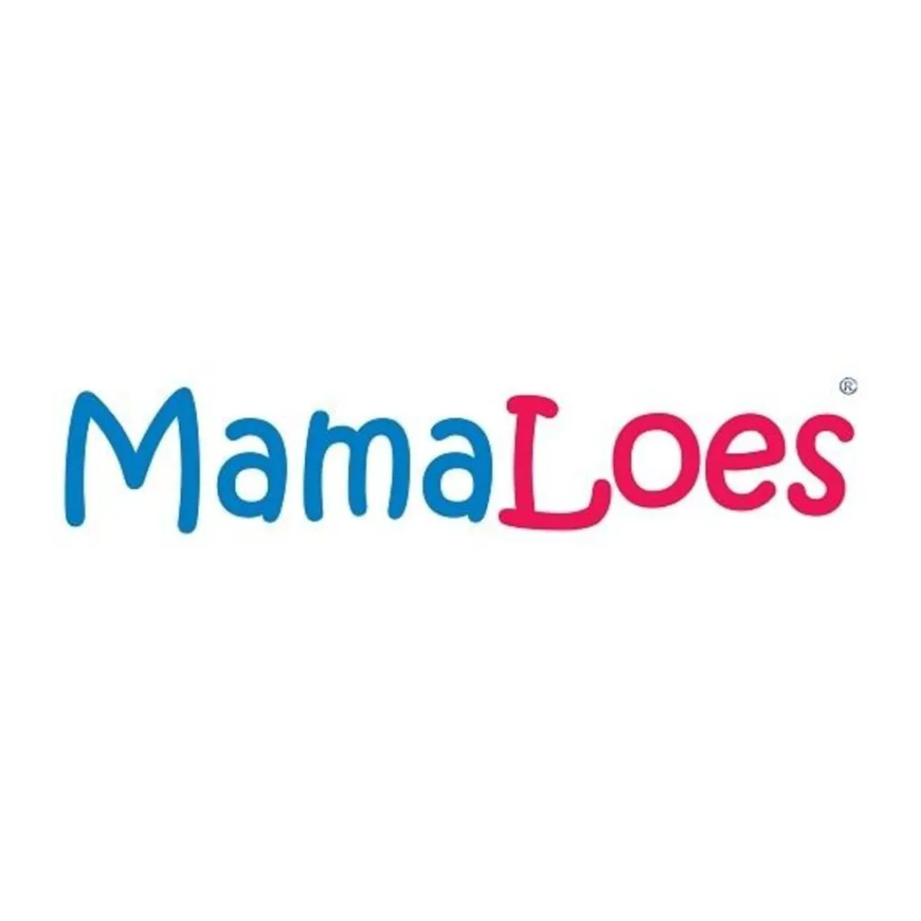 MamaLoes Wit Toiletverkleiner Sale