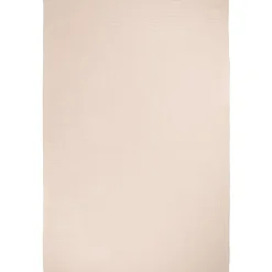 MamaLoes Zand 100x150cm Knitted Ledikantdeken Best