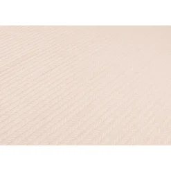 MamaLoes Zand 100x150cm Knitted Ledikantdeken Best