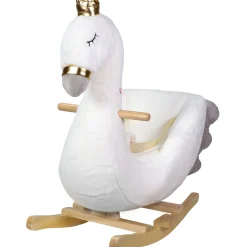 MamaLoes Zwaan Hobbeldier Clearance