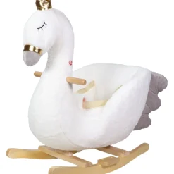 MamaLoes Zwaan Hobbeldier Clearance