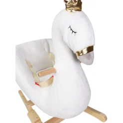 MamaLoes Zwaan Hobbeldier Clearance