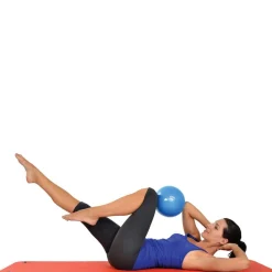 Mambo Max Pilates Bal Clearance
