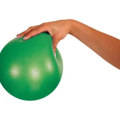 Mambo Max Pilates Bal Discount