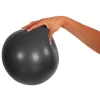 Mambo Max Pilates Bal Best