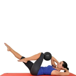 Mambo Max Pilates Bal Best
