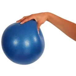 Mambo Max Pilates Bal Online