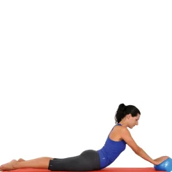 Mambo Max Pilates Bal Online