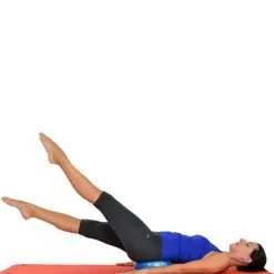 Mambo Max Pilates Bal Online