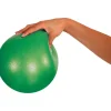 Mambo Max Pilates Bal Online