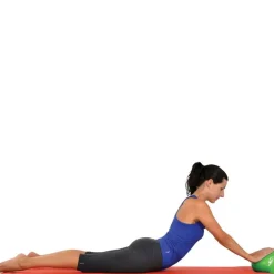 Mambo Max Pilates Bal Online